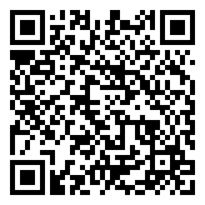 移动端二维码 - 万达附近文苑街金色豪庭精品两居艺考 - 晋中分类信息 - 晋中28生活网 jz.28life.com