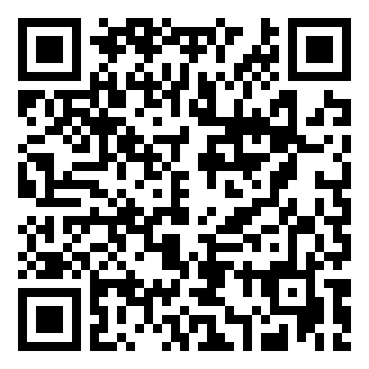 移动端二维码 - 大学城万科金品三居拎包入住 可短租 - 晋中分类信息 - 晋中28生活网 jz.28life.com