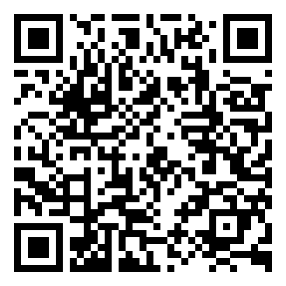 移动端二维码 - 万科朗润园 3室2厅1卫 精装修出租,拎包住. - 晋中分类信息 - 晋中28生活网 jz.28life.com