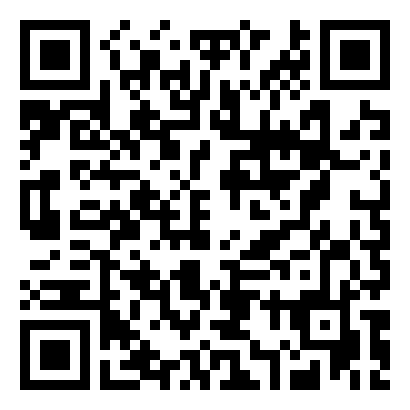 移动端二维码 - 潇河湾小区 精装拎包住 2室2厅1卫 1200元 - 晋中分类信息 - 晋中28生活网 jz.28life.com