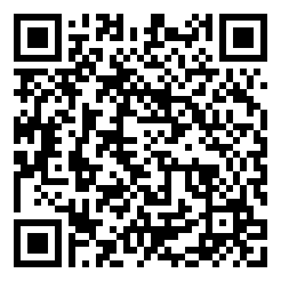 移动端二维码 - 紧邻体育公园旁.精装修.家具家电齐全.拎包住. - 晋中分类信息 - 晋中28生活网 jz.28life.com