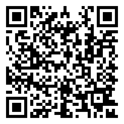 移动端二维码 - 紧邻体育公园旁.精装修.家具家电齐全.拎包住. - 晋中分类信息 - 晋中28生活网 jz.28life.com