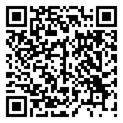 移动端二维码 - 艺考房出租,邻大学城 可配高低床 - 晋中分类信息 - 晋中28生活网 jz.28life.com