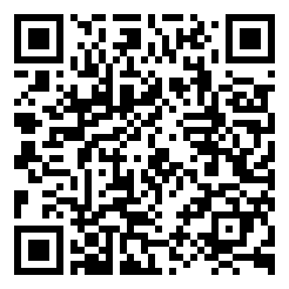 移动端二维码 - 万科一期旁.紧邻传媒大学.精装修.非常适合小两口居住 - 晋中分类信息 - 晋中28生活网 jz.28life.com