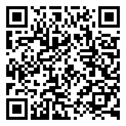 移动端二维码 - 紧邻体育公园旁.精装修.家具家电齐全.拎包住. - 晋中分类信息 - 晋中28生活网 jz.28life.com