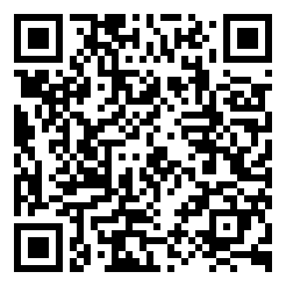 移动端二维码 - 瑞翔房产可做办公美容市中心轻轨站华颐摹尔电梯房精装修带车位 - 晋中分类信息 - 晋中28生活网 jz.28life.com