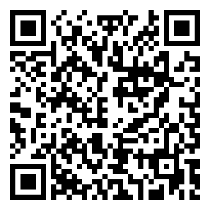 移动端二维码 - 潇河湾小区 精装拎包住 2室2厅1卫 1200元 - 晋中分类信息 - 晋中28生活网 jz.28life.com