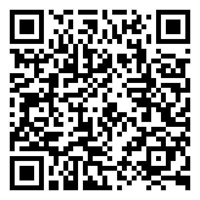 移动端二维码 - 新晋世家  临近万达 1100元精装修拎包住。 - 晋中分类信息 - 晋中28生活网 jz.28life.com