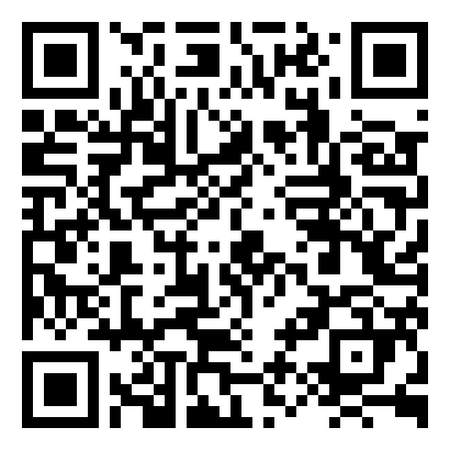 移动端二维码 - 迎宾西街田森超市对面。精装修出租.双阳台 - 晋中分类信息 - 晋中28生活网 jz.28life.com