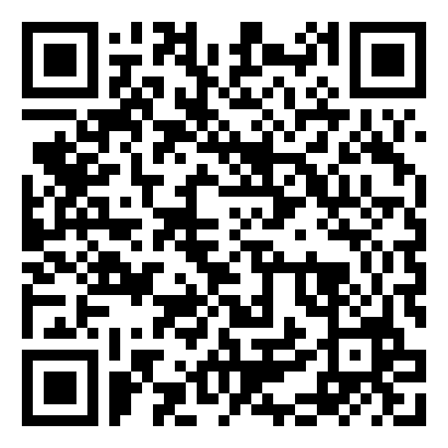 移动端二维码 - 佳地花园一层出租，中装空家！适合办公。 - 晋中分类信息 - 晋中28生活网 jz.28life.com