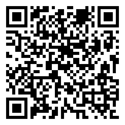 移动端二维码 - 迎宾街火车站旁.中等装修.家具家电齐全.拎包住.交通方便 - 晋中分类信息 - 晋中28生活网 jz.28life.com