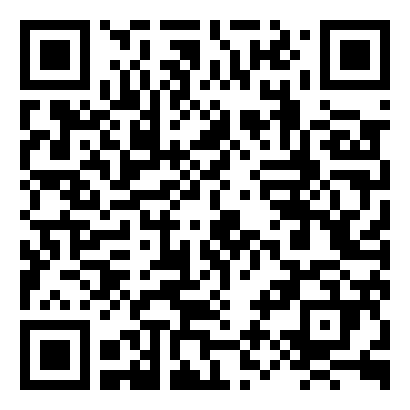移动端二维码 - 紧邻百货.购物中心.市政府旁.精装小两居. - 晋中分类信息 - 晋中28生活网 jz.28life.com