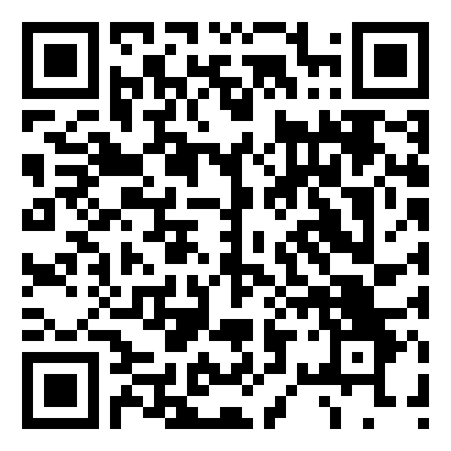 移动端二维码 - 万科朗润园 紧邻大学城 3室2厅1卫 精装修，楼层好，拎包住 - 晋中分类信息 - 晋中28生活网 jz.28life.com