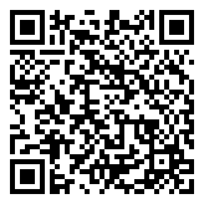 移动端二维码 - 潇河湾小区 精装拎包住 2室2厅1卫 1200元 - 晋中分类信息 - 晋中28生活网 jz.28life.com