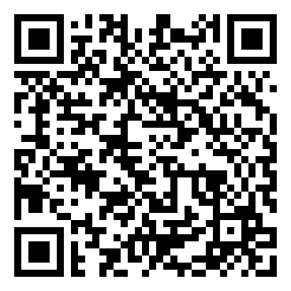 移动端二维码 - 潇河湾小学旁东兴小区6层88平米两居900元可配家具 - 晋中分类信息 - 晋中28生活网 jz.28life.com