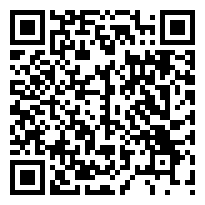 移动端二维码 - 潇河湾小学旁东兴小区6层88平米两居900元可配家具 - 晋中分类信息 - 晋中28生活网 jz.28life.com