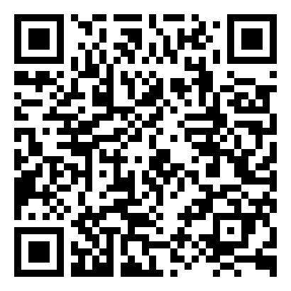 移动端二维码 - 佳地花园一层出租，中装空家！适合办公。 - 晋中分类信息 - 晋中28生活网 jz.28life.com