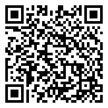 移动端二维码 - 新医院旁，精装修 ！700元， 1室1厅1卫 - 晋中分类信息 - 晋中28生活网 jz.28life.com