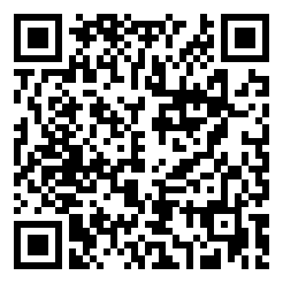 移动端二维码 - 潇河湾小学旁东兴小区6层88平米两居900元可配家具 - 晋中分类信息 - 晋中28生活网 jz.28life.com