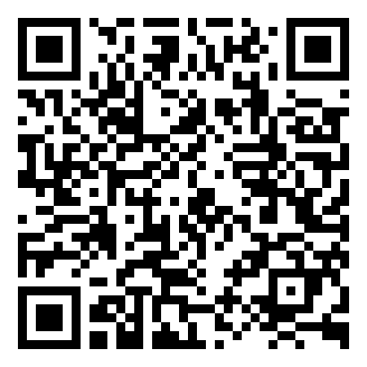 移动端二维码 - 花园路小学,六中对面， 免物业费出租！600元/月 - 晋中分类信息 - 晋中28生活网 jz.28life.com