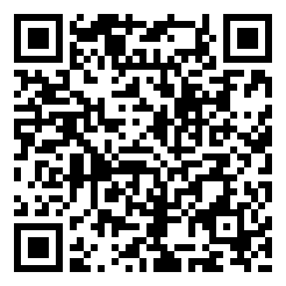 移动端二维码 - 华钜附近单间带厨房，卫生间350元 - 晋中分类信息 - 晋中28生活网 jz.28life.com