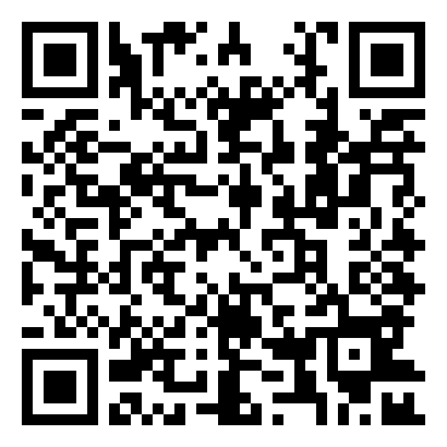 移动端二维码 - 大学城首创国际 艺考出租 2室精装修 开始预！订 - 晋中分类信息 - 晋中28生活网 jz.28life.com