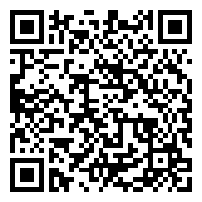 移动端二维码 - 首创国际学园 2室2厅1卫 家具齐全拎包入住 - 晋中分类信息 - 晋中28生活网 jz.28life.com