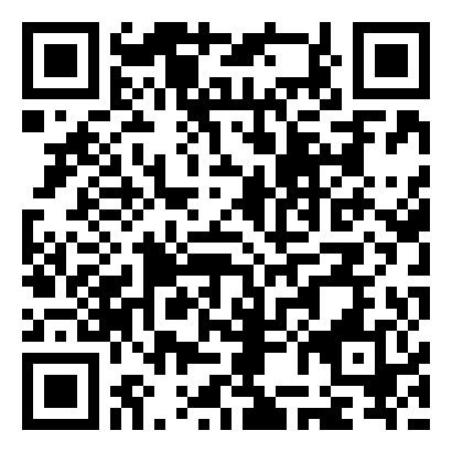 移动端二维码 - 华钜附近单间带厨房，卫生间350元 - 晋中分类信息 - 晋中28生活网 jz.28life.com