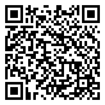 移动端二维码 - 汇通路人民医院南医药公司宿舍出租房 - 晋中分类信息 - 晋中28生活网 jz.28life.com