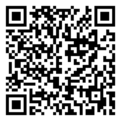 移动端二维码 - 万科朗润园 1室1厅1卫 艺考可租 拎包入住 家电齐全 - 晋中分类信息 - 晋中28生活网 jz.28life.com