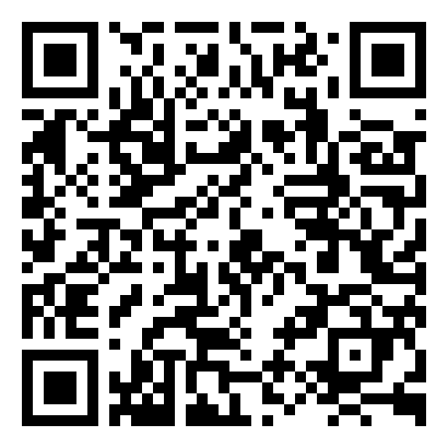 移动端二维码 - 首创国际 大学城 家具家电齐全 拎包入住 无中介、物业费 - 晋中分类信息 - 晋中28生活网 jz.28life.com