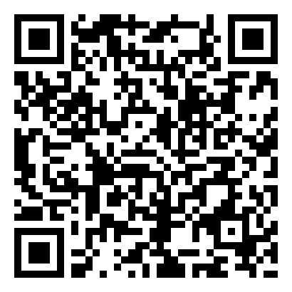 移动端二维码 - 万科朗润园 艺考可租 拎包入住 家电齐全 豪华装修 - 晋中分类信息 - 晋中28生活网 jz.28life.com