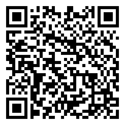 移动端二维码 - 万科朗润园 1室1厅1卫 艺考可租 拎包入住 家电齐全 - 晋中分类信息 - 晋中28生活网 jz.28life.com