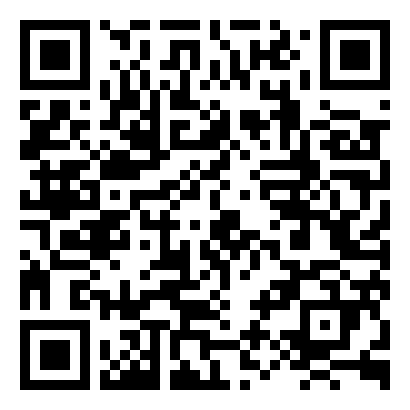 移动端二维码 - 万科朗润园 艺考可租 拎包入住 家电齐全 豪华装修 - 晋中分类信息 - 晋中28生活网 jz.28life.com