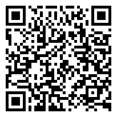 移动端二维码 - 万科朗润园 1室1厅1卫 艺考可租 拎包入住 家电齐全 - 晋中分类信息 - 晋中28生活网 jz.28life.com