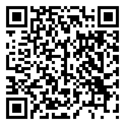 移动端二维码 - 顺城街颐景新城西区 3室2厅1卫 家具家电齐全 拎包入住 楼 - 晋中分类信息 - 晋中28生活网 jz.28life.com