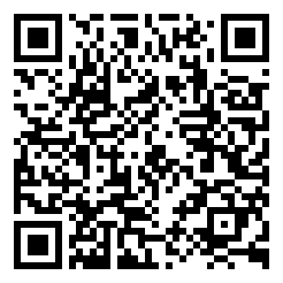 移动端二维码 - 万科朗润园 生活广场 大学城 豪华装修 无中介、物业费 - 晋中分类信息 - 晋中28生活网 jz.28life.com