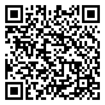 移动端二维码 - 顺城街颐景新城西区 3室2厅1卫 家具家电齐全 拎包入住 楼 - 晋中分类信息 - 晋中28生活网 jz.28life.com