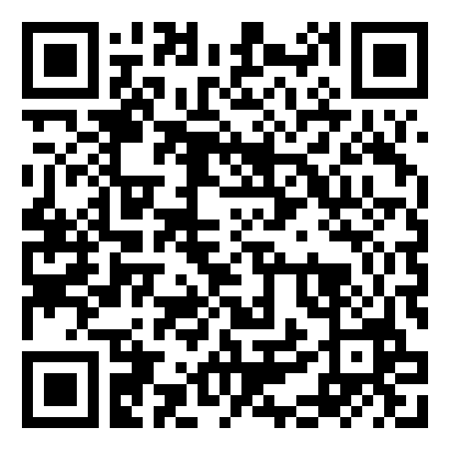移动端二维码 - 万科朗润园 生活广场 大学城 豪华装修 无中介、物业费 - 晋中分类信息 - 晋中28生活网 jz.28life.com