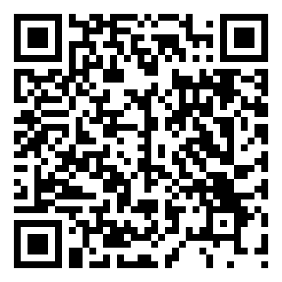 移动端二维码 - 万科朗润园二期 豪华装修 一室一厅 无中介、物业费 - 晋中分类信息 - 晋中28生活网 jz.28life.com