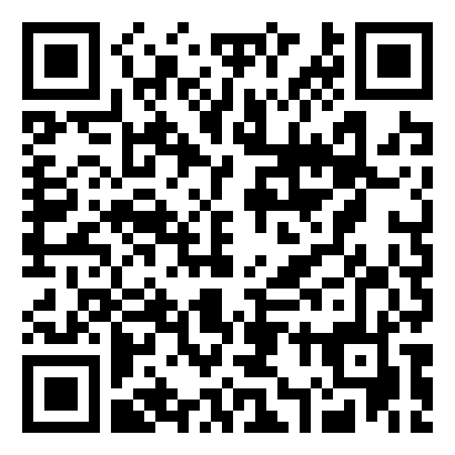 移动端二维码 - (单间出租)百货对面颐景新城三居 家电齐全 拎包入住 急租！ - 晋中分类信息 - 晋中28生活网 jz.28life.com