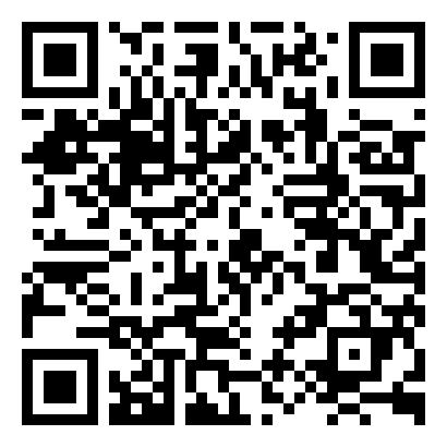 移动端二维码 - 华都公园里 奥特莱斯旁 新晋世家 豪华装修 无中介、物业费 - 晋中分类信息 - 晋中28生活网 jz.28life.com