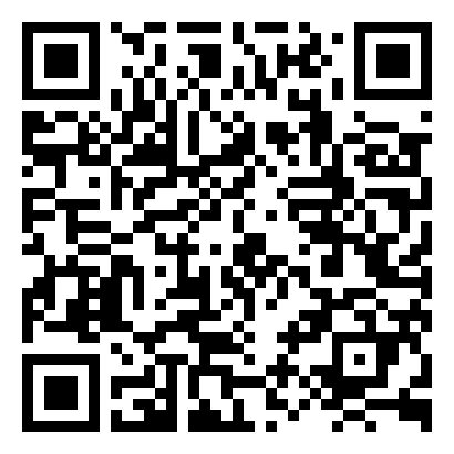 移动端二维码 - 华都公园里 奥特莱斯旁 新晋世家 豪华装修 无中介、物业费 - 晋中分类信息 - 晋中28生活网 jz.28life.com