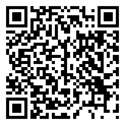 移动端二维码 - 华都公园里 奥特莱斯旁 一室一厅 无中介、物业费 - 晋中分类信息 - 晋中28生活网 jz.28life.com