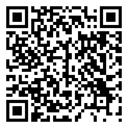 移动端二维码 - 佳地花园 1室1厅1卫 - 晋中分类信息 - 晋中28生活网 jz.28life.com