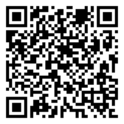 移动端二维码 - 御景华府家具家电齐全万达广场附近急租随时看房 - 晋中分类信息 - 晋中28生活网 jz.28life.com