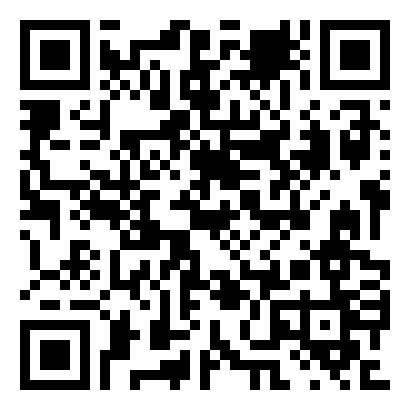 移动端二维码 - 御景华府万达广场附近急租随时看房 - 晋中分类信息 - 晋中28生活网 jz.28life.com