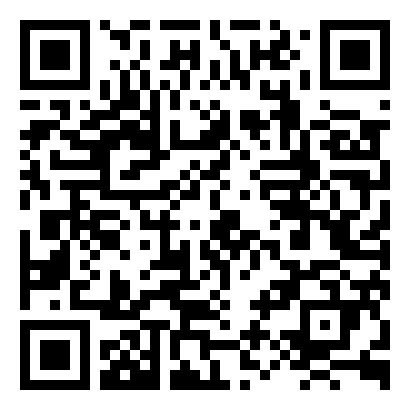移动端二维码 - 首创国际学园 1室1厅1卫 精装修 家电齐全。 - 晋中分类信息 - 晋中28生活网 jz.28life.com
