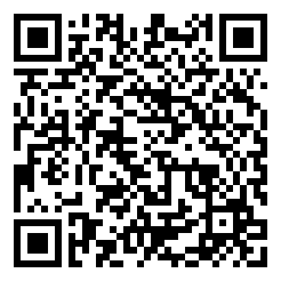 移动端二维码 - 欢迎艺考生回家 艺考专用房万科二期 4室1厅1卫 - 晋中分类信息 - 晋中28生活网 jz.28life.com