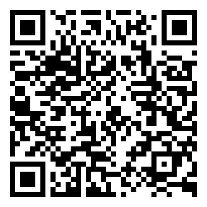 移动端二维码 - 月付 精装修 万科朗润园一期 3室1厅1卫 家具齐全 - 晋中分类信息 - 晋中28生活网 jz.28life.com